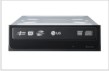 DVD Writer SATA GH22LS50R